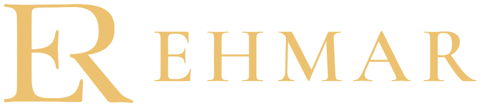 Ehmar